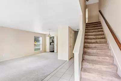 5721 Forest Timbers Drive, Humble, TX 77346 - Photo 16