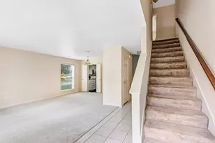 5721 Forest Timbers Dr, Humble, TX 77346 - Photo 16