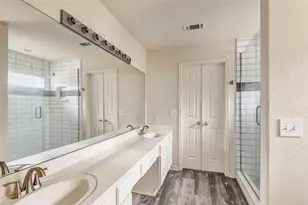 5721 Forest Timbers Dr, Humble, TX 77346 - Photo 36