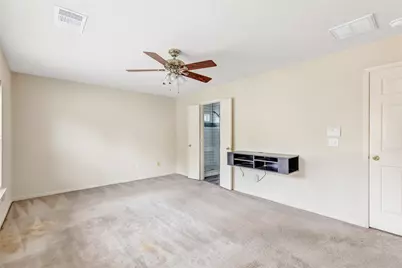 5721 Forest Timbers Drive, Humble, TX 77346 - Photo 8