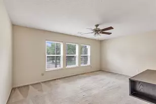 5721 Forest Timbers Dr, Humble, TX 77346 - Photo 32