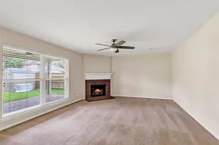 5721 Forest Timbers Dr, Humble, TX 77346 - Photo 4