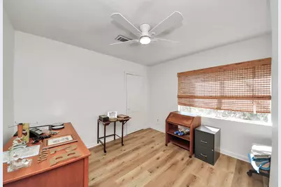 5303 Lyons Avenue #4, Houston, TX 77020 - Photo 14