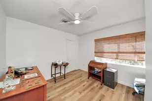 5303 Lyons Ave, Houston, TX 77020 - Photo 14