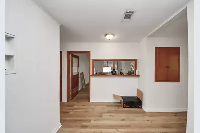 5303 Lyons Avenue #4, Houston, TX 77020 - Photo 12