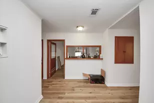 5303 Lyons Ave, Houston, TX 77020 - Photo 12