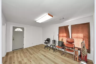 5303 Lyons Avenue #4, Houston, TX 77020 - Photo 26