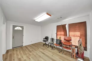 5303 Lyons Ave, Houston, TX 77020 - Photo 26