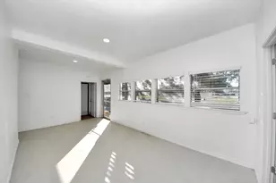 5303 Lyons Ave, Houston, TX 77020 - Photo 8