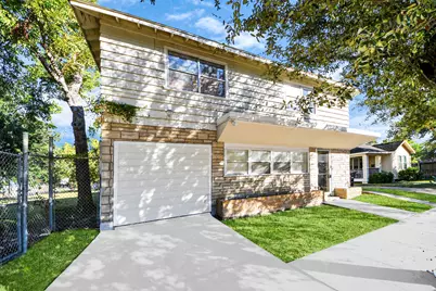 5303 Lyons Avenue #4, Houston, TX 77020 - Photo 2