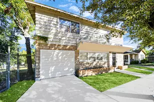 5303 Lyons Ave, Houston, TX 77020 - Photo 2