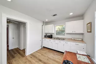 5303 Lyons Ave, Houston, TX 77020 - Photo 24