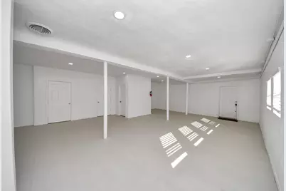 5303 Lyons Avenue #4, Houston, TX 77020 - Photo 36