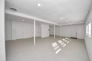 5303 Lyons Ave, Houston, TX 77020 - Photo 36