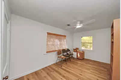 5303 Lyons Avenue #4, Houston, TX 77020 - Photo 16