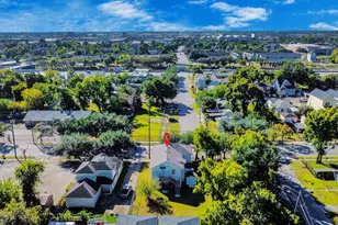 5303 Lyons Ave, Houston, TX 77020 - Photo 42