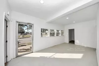 5303 Lyons Avenue #4, Houston, TX 77020 - Photo 32