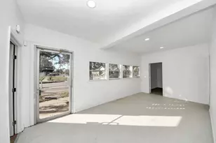 5303 Lyons Ave, Houston, TX 77020 - Photo 32