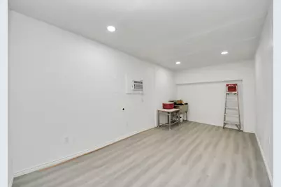 5303 Lyons Avenue #4, Houston, TX 77020 - Photo 10