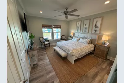 2429 Sand Bar Lane, Crystal Beach, TX 77650 - Photo 44