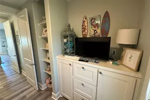 2429 Sand Bar Ln, Crystal Beach, TX 77650 - Photo 36