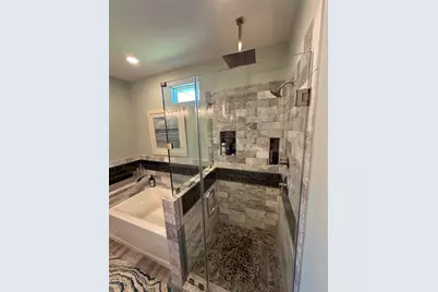 2429 Sand Bar Lane, Crystal Beach, TX 77650 - Photo 50