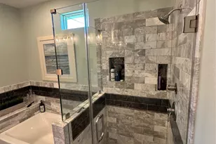 2429 Sand Bar Ln, Crystal Beach, TX 77650 - Photo 50