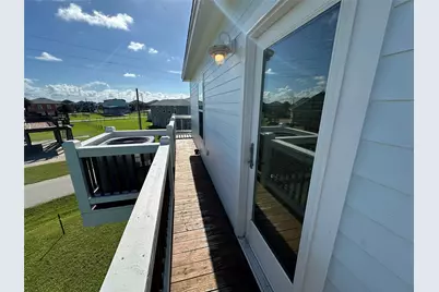 2429 Sand Bar Lane, Crystal Beach, TX 77650 - Photo 18