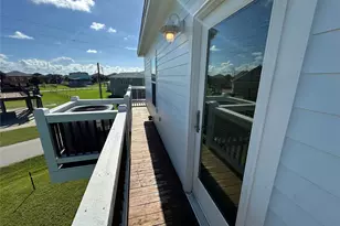 2429 Sand Bar Ln, Crystal Beach, TX 77650 - Photo 18
