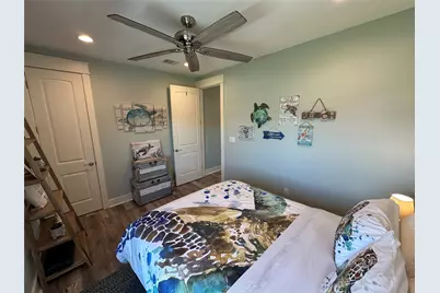 2429 Sand Bar Lane, Crystal Beach, TX 77650 - Photo 42