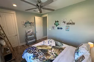 2429 Sand Bar Ln, Crystal Beach, TX 77650 - Photo 42