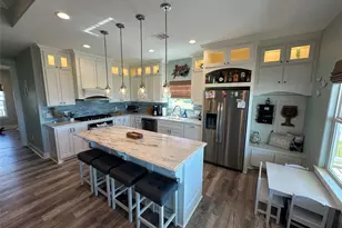 2429 Sand Bar Ln, Crystal Beach, TX 77650 - Photo 24