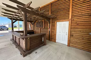 2429 Sand Bar Ln, Crystal Beach, TX 77650 - Photo 12