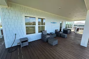 2429 Sand Bar Ln, Crystal Beach, TX 77650 - Photo 16