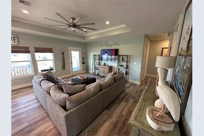 2429 Sand Bar Lane, Crystal Beach, TX 77650 - Photo 28