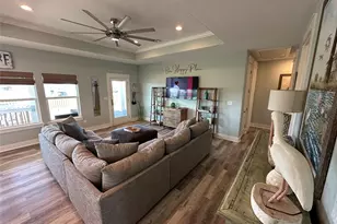 2429 Sand Bar Ln, Crystal Beach, TX 77650 - Photo 28