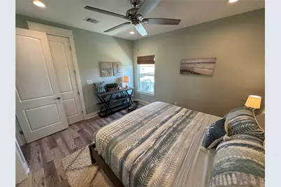 2429 Sand Bar Lane, Crystal Beach, TX 77650 - Photo 32