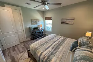 2429 Sand Bar Ln, Crystal Beach, TX 77650 - Photo 32