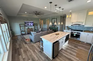 2429 Sand Bar Ln, Crystal Beach, TX 77650 - Photo 22