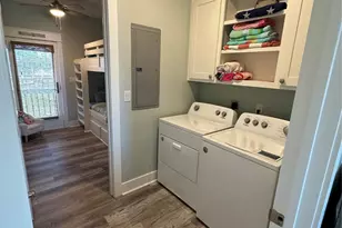 2429 Sand Bar Ln, Crystal Beach, TX 77650 - Photo 34