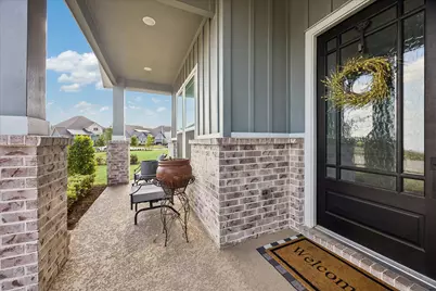 32618 Mountain Maple Court, Fulshear, TX 77441 - Photo 6