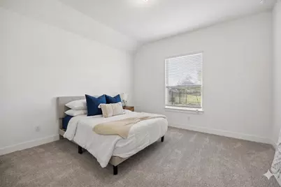 32618 Mountain Maple Court, Fulshear, TX 77441 - Photo 24