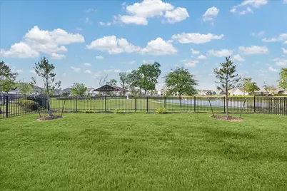 32618 Mountain Maple Court, Fulshear, TX 77441 - Photo 28