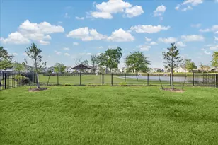 32618 Mountain Maple Ct, Fulshear, TX 77441 - Photo 28