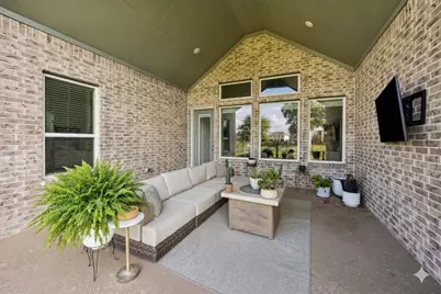 32618 Mountain Maple Court, Fulshear, TX 77441 - Photo 26