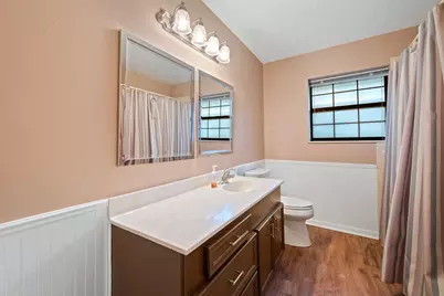 210 E Waring Street, Dayton, TX 77535 - Photo 20