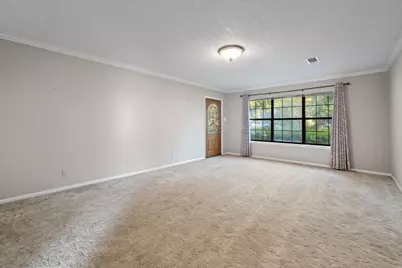 210 E Waring Street, Dayton, TX 77535 - Photo 12