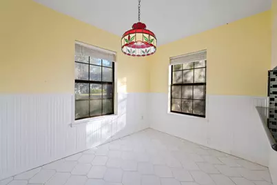 210 E Waring Street, Dayton, TX 77535 - Photo 10