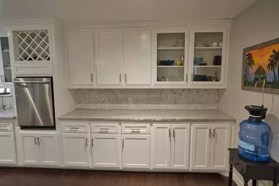 6418 County Road 659, Brazoria, TX 77422 - Photo 18