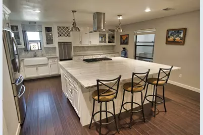 6418 County Road 659, Brazoria, TX 77422 - Photo 14